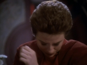 Filename=extant_StarTrekDS9_1x19-Duet_00897.jpg
Filesize=123KiB
Dimensions=1200x900
Date added=Jun 14, 2019 extant_StarTrekDS9_1x19-Duet_00897.jpg