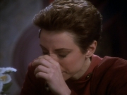 Filename=extant_StarTrekDS9_1x19-Duet_00898.jpg
Filesize=140KiB
Dimensions=1200x900
Date added=Jun 14, 2019 extant_StarTrekDS9_1x19-Duet_00898.jpg