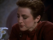 Filename=extant_StarTrekDS9_1x19-Duet_00899.jpg
Filesize=127KiB
Dimensions=1200x900
Date added=Jun 14, 2019 extant_StarTrekDS9_1x19-Duet_00899.jpg