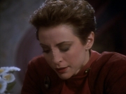 Filename=extant_StarTrekDS9_1x19-Duet_00900.jpg
Filesize=139KiB
Dimensions=1200x900
Date added=Jun 14, 2019 extant_StarTrekDS9_1x19-Duet_00900.jpg