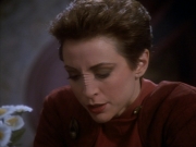 Filename=extant_StarTrekDS9_1x19-Duet_00901.jpg
Filesize=146KiB
Dimensions=1200x900
Date added=Jun 14, 2019 extant_StarTrekDS9_1x19-Duet_00901.jpg