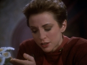 Filename=extant_StarTrekDS9_1x19-Duet_00902.jpg
Filesize=135KiB
Dimensions=1200x900
Date added=Jun 14, 2019 extant_StarTrekDS9_1x19-Duet_00902.jpg