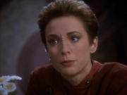 Filename=extant_StarTrekDS9_1x19-Duet_00905.jpg
Filesize=138KiB
Dimensions=1200x900
Date added=Jun 14, 2019 extant_StarTrekDS9_1x19-Duet_00905.jpg