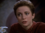 Filename=extant_StarTrekDS9_1x19-Duet_00906.jpg
Filesize=138KiB
Dimensions=1200x900
Date added=Jun 14, 2019 extant_StarTrekDS9_1x19-Duet_00906.jpg