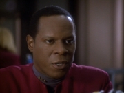 Filename=extant_StarTrekDS9_1x19-Duet_00907.jpg
Filesize=135KiB
Dimensions=1200x900
Date added=Jun 14, 2019 extant_StarTrekDS9_1x19-Duet_00907.jpg