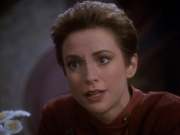 Filename=extant_StarTrekDS9_1x19-Duet_00911.jpg
Filesize=141KiB
Dimensions=1200x900
Date added=Jun 14, 2019 extant_StarTrekDS9_1x19-Duet_00911.jpg