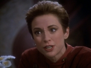 Filename=extant_StarTrekDS9_1x19-Duet_00912.jpg
Filesize=139KiB
Dimensions=1200x900
Date added=Jun 14, 2019 extant_StarTrekDS9_1x19-Duet_00912.jpg