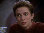 Filename=extant_StarTrekDS9_1x19-Duet_00915.jpg
Filesize=145KiB
Dimensions=1200x900
Date added=Jun 14, 2019 extant_StarTrekDS9_1x19-Duet_00915.jpg
