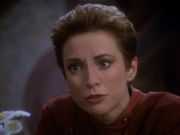 Filename=extant_StarTrekDS9_1x19-Duet_00916.jpg
Filesize=133KiB
Dimensions=1200x900
Date added=Jun 14, 2019 extant_StarTrekDS9_1x19-Duet_00916.jpg