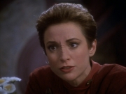 Filename=extant_StarTrekDS9_1x19-Duet_00917.jpg
Filesize=143KiB
Dimensions=1200x900
Date added=Jun 14, 2019 extant_StarTrekDS9_1x19-Duet_00917.jpg
