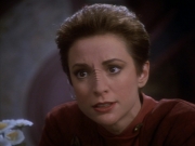 Filename=extant_StarTrekDS9_1x19-Duet_00918.jpg
Filesize=137KiB
Dimensions=1200x900
Date added=Jun 14, 2019 extant_StarTrekDS9_1x19-Duet_00918.jpg