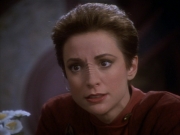 Filename=extant_StarTrekDS9_1x19-Duet_00919.jpg
Filesize=140KiB
Dimensions=1200x900
Date added=Jun 14, 2019 extant_StarTrekDS9_1x19-Duet_00919.jpg