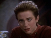 Filename=extant_StarTrekDS9_1x19-Duet_00920.jpg
Filesize=145KiB
Dimensions=1200x900
Date added=Jun 14, 2019 extant_StarTrekDS9_1x19-Duet_00920.jpg