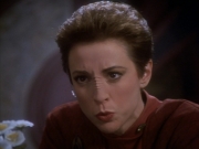 extant_StarTrekDS9_1x19-Duet_00921.jpg