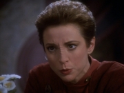 Filename=extant_StarTrekDS9_1x19-Duet_00922.jpg
Filesize=143KiB
Dimensions=1200x900
Date added=Jun 14, 2019 extant_StarTrekDS9_1x19-Duet_00922.jpg