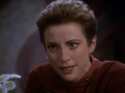 Filename=extant_StarTrekDS9_1x19-Duet_00923.jpg
Filesize=135KiB
Dimensions=1200x900
Date added=Jun 14, 2019 extant_StarTrekDS9_1x19-Duet_00923.jpg
