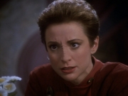 Filename=extant_StarTrekDS9_1x19-Duet_00925.jpg
Filesize=143KiB
Dimensions=1200x900
Date added=Jun 14, 2019 extant_StarTrekDS9_1x19-Duet_00925.jpg