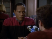 Filename=extant_StarTrekDS9_1x19-Duet_00926.jpg
Filesize=146KiB
Dimensions=1200x900
Date added=Jun 14, 2019 extant_StarTrekDS9_1x19-Duet_00926.jpg