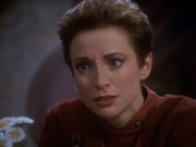 Filename=extant_StarTrekDS9_1x19-Duet_00936.jpg
Filesize=130KiB
Dimensions=1200x900
Date added=Jun 14, 2019 extant_StarTrekDS9_1x19-Duet_00936.jpg