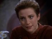 Filename=extant_StarTrekDS9_1x19-Duet_00938.jpg
Filesize=134KiB
Dimensions=1200x900
Date added=Jun 14, 2019 extant_StarTrekDS9_1x19-Duet_00938.jpg