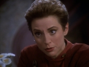 Filename=extant_StarTrekDS9_1x19-Duet_00939.jpg
Filesize=143KiB
Dimensions=1200x900
Date added=Jun 14, 2019 extant_StarTrekDS9_1x19-Duet_00939.jpg