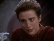 Filename=extant_StarTrekDS9_1x19-Duet_00940.jpg
Filesize=135KiB
Dimensions=1200x900
Date added=Jun 14, 2019 extant_StarTrekDS9_1x19-Duet_00940.jpg