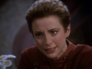 Filename=extant_StarTrekDS9_1x19-Duet_00941.jpg
Filesize=141KiB
Dimensions=1200x900
Date added=Jun 14, 2019 extant_StarTrekDS9_1x19-Duet_00941.jpg