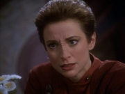Filename=extant_StarTrekDS9_1x19-Duet_00943.jpg
Filesize=137KiB
Dimensions=1200x900
Date added=Jun 14, 2019 extant_StarTrekDS9_1x19-Duet_00943.jpg