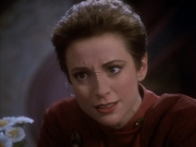 Filename=extant_StarTrekDS9_1x19-Duet_00945.jpg
Filesize=135KiB
Dimensions=1200x900
Date added=Jun 14, 2019 extant_StarTrekDS9_1x19-Duet_00945.jpg