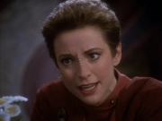 Filename=extant_StarTrekDS9_1x19-Duet_00946.jpg
Filesize=145KiB
Dimensions=1200x900
Date added=Jun 14, 2019 extant_StarTrekDS9_1x19-Duet_00946.jpg