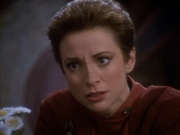 Filename=extant_StarTrekDS9_1x19-Duet_00947.jpg
Filesize=137KiB
Dimensions=1200x900
Date added=Jun 14, 2019 extant_StarTrekDS9_1x19-Duet_00947.jpg