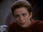 Filename=extant_StarTrekDS9_1x19-Duet_00949.jpg
Filesize=145KiB
Dimensions=1200x900
Date added=Jun 14, 2019 extant_StarTrekDS9_1x19-Duet_00949.jpg