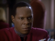Filename=extant_StarTrekDS9_1x19-Duet_00951.jpg
Filesize=144KiB
Dimensions=1200x900
Date added=Jun 14, 2019 extant_StarTrekDS9_1x19-Duet_00951.jpg