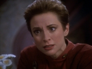 Filename=extant_StarTrekDS9_1x19-Duet_00955.jpg
Filesize=146KiB
Dimensions=1200x900
Date added=Jun 14, 2019 extant_StarTrekDS9_1x19-Duet_00955.jpg