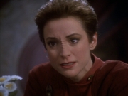 Filename=extant_StarTrekDS9_1x19-Duet_00958.jpg
Filesize=137KiB
Dimensions=1200x900
Date added=Jun 14, 2019 extant_StarTrekDS9_1x19-Duet_00958.jpg