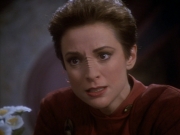 Filename=extant_StarTrekDS9_1x19-Duet_00959.jpg
Filesize=146KiB
Dimensions=1200x900
Date added=Jun 14, 2019 extant_StarTrekDS9_1x19-Duet_00959.jpg