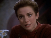Filename=extant_StarTrekDS9_1x19-Duet_00962.jpg
Filesize=135KiB
Dimensions=1200x900
Date added=Jun 14, 2019 extant_StarTrekDS9_1x19-Duet_00962.jpg