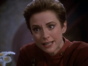 Filename=extant_StarTrekDS9_1x19-Duet_00963.jpg
Filesize=140KiB
Dimensions=1200x900
Date added=Jun 14, 2019 extant_StarTrekDS9_1x19-Duet_00963.jpg