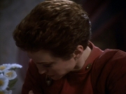 extant_StarTrekDS9_1x19-Duet_00965.jpg