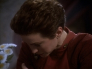 Filename=extant_StarTrekDS9_1x19-Duet_00966.jpg
Filesize=143KiB
Dimensions=1200x900
Date added=Jun 14, 2019 extant_StarTrekDS9_1x19-Duet_00966.jpg
