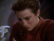 extant_StarTrekDS9_1x19-Duet_00967.jpg