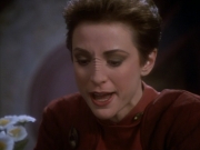 Filename=extant_StarTrekDS9_1x19-Duet_00968.jpg
Filesize=130KiB
Dimensions=1200x900
Date added=Jun 14, 2019 extant_StarTrekDS9_1x19-Duet_00968.jpg