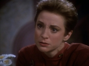 Filename=extant_StarTrekDS9_1x19-Duet_00969.jpg
Filesize=136KiB
Dimensions=1200x900
Date added=Jun 14, 2019 extant_StarTrekDS9_1x19-Duet_00969.jpg