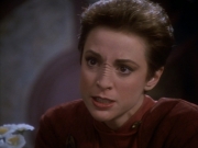 extant_StarTrekDS9_1x19-Duet_00970.jpg
