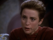 extant_StarTrekDS9_1x19-Duet_00971.jpg