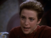Filename=extant_StarTrekDS9_1x19-Duet_00973.jpg
Filesize=141KiB
Dimensions=1200x900
Date added=Jun 14, 2019 extant_StarTrekDS9_1x19-Duet_00973.jpg
