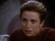 Filename=extant_StarTrekDS9_1x19-Duet_00976.jpg
Filesize=142KiB
Dimensions=1200x900
Date added=Jun 14, 2019 extant_StarTrekDS9_1x19-Duet_00976.jpg