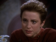 Filename=extant_StarTrekDS9_1x19-Duet_00978.jpg
Filesize=145KiB
Dimensions=1200x900
Date added=Jun 14, 2019 extant_StarTrekDS9_1x19-Duet_00978.jpg