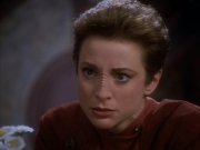 Filename=extant_StarTrekDS9_1x19-Duet_00979.jpg
Filesize=136KiB
Dimensions=1200x900
Date added=Jun 14, 2019 extant_StarTrekDS9_1x19-Duet_00979.jpg