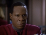 Filename=extant_StarTrekDS9_1x19-Duet_00980.jpg
Filesize=139KiB
Dimensions=1200x900
Date added=Jun 14, 2019 extant_StarTrekDS9_1x19-Duet_00980.jpg